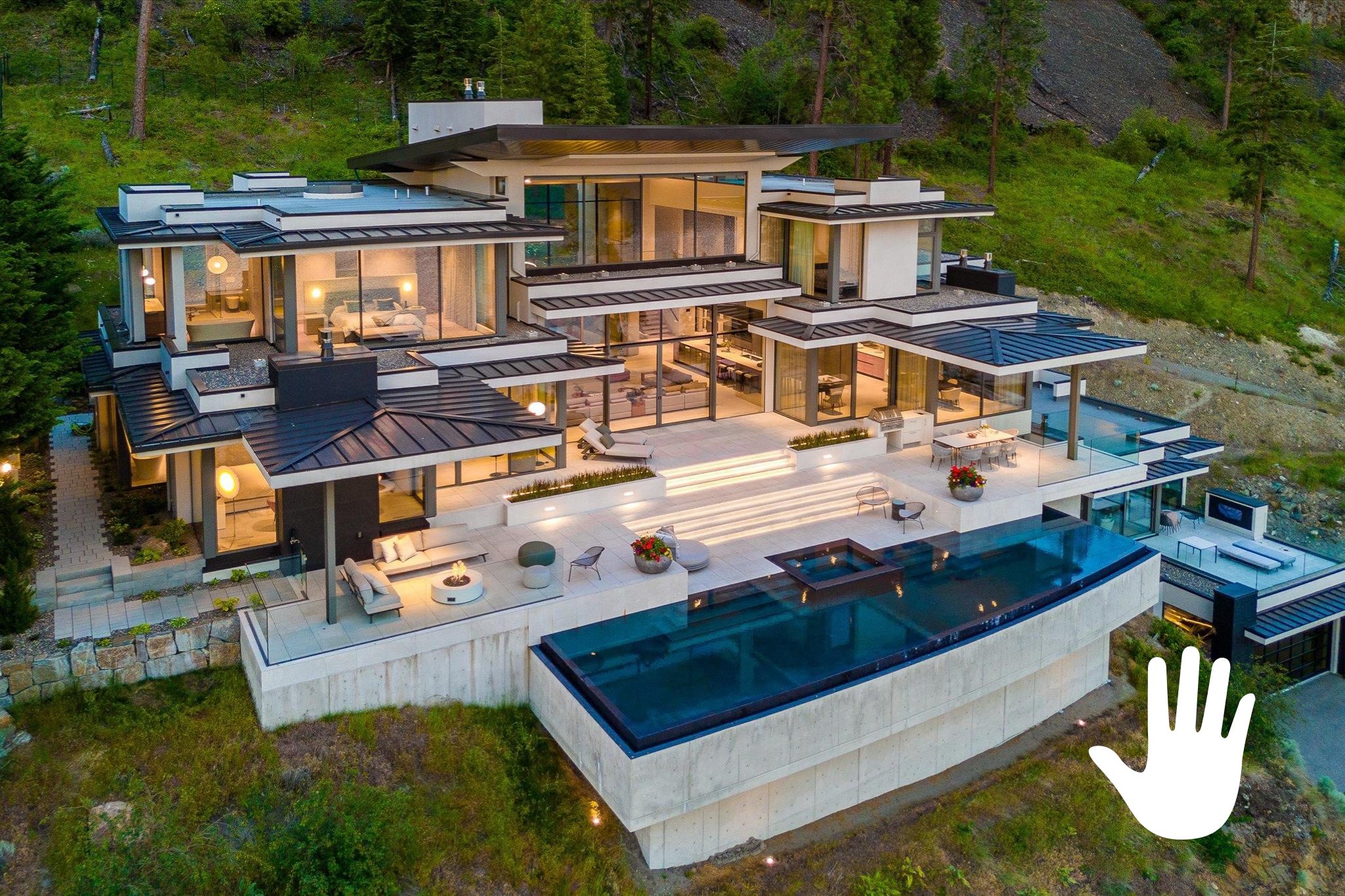 House 3